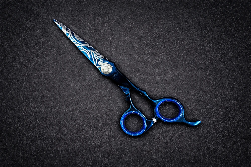 Berber Makas Çeşitleri