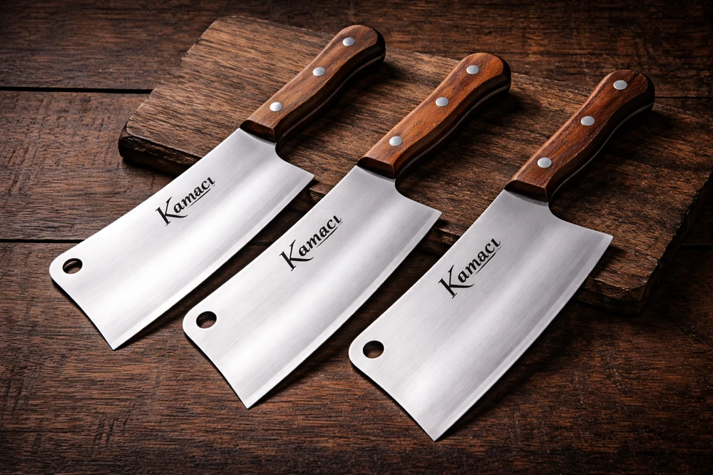 Satır Modelleri Ve Fiyatları